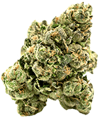 Clementine