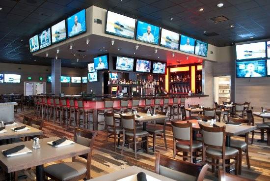 Game Time Fort Myers