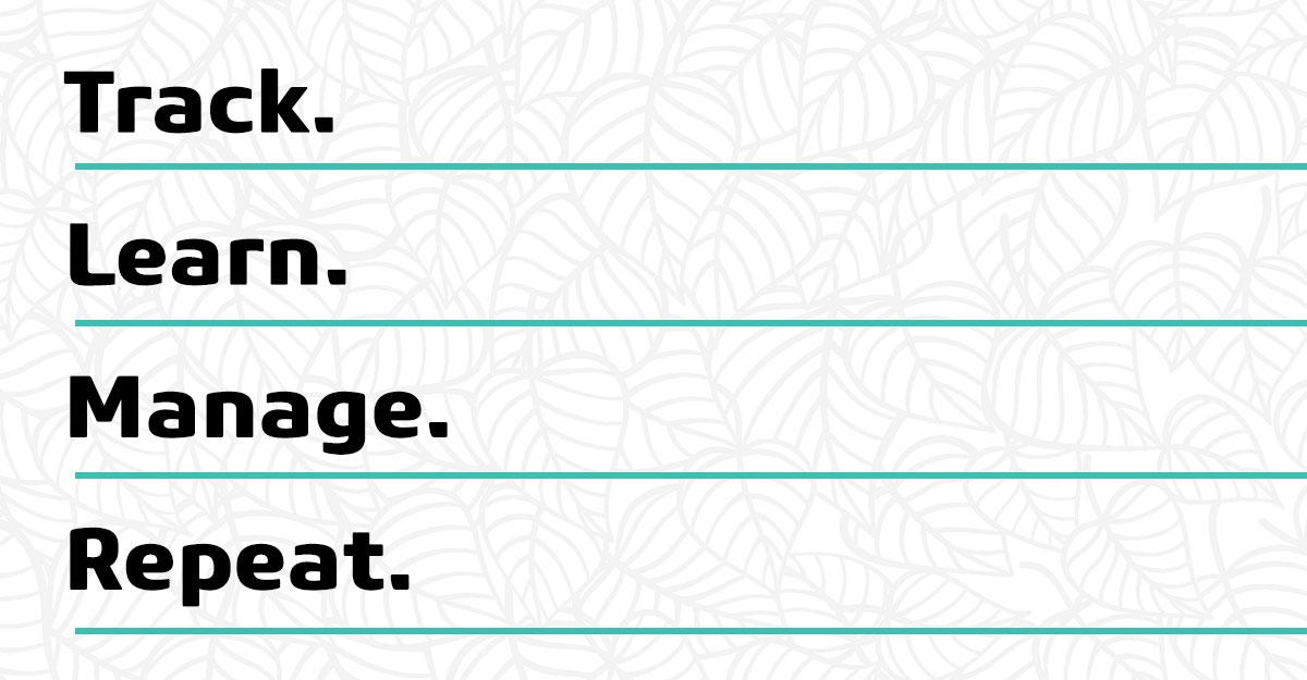 How Does Strainprint Work?