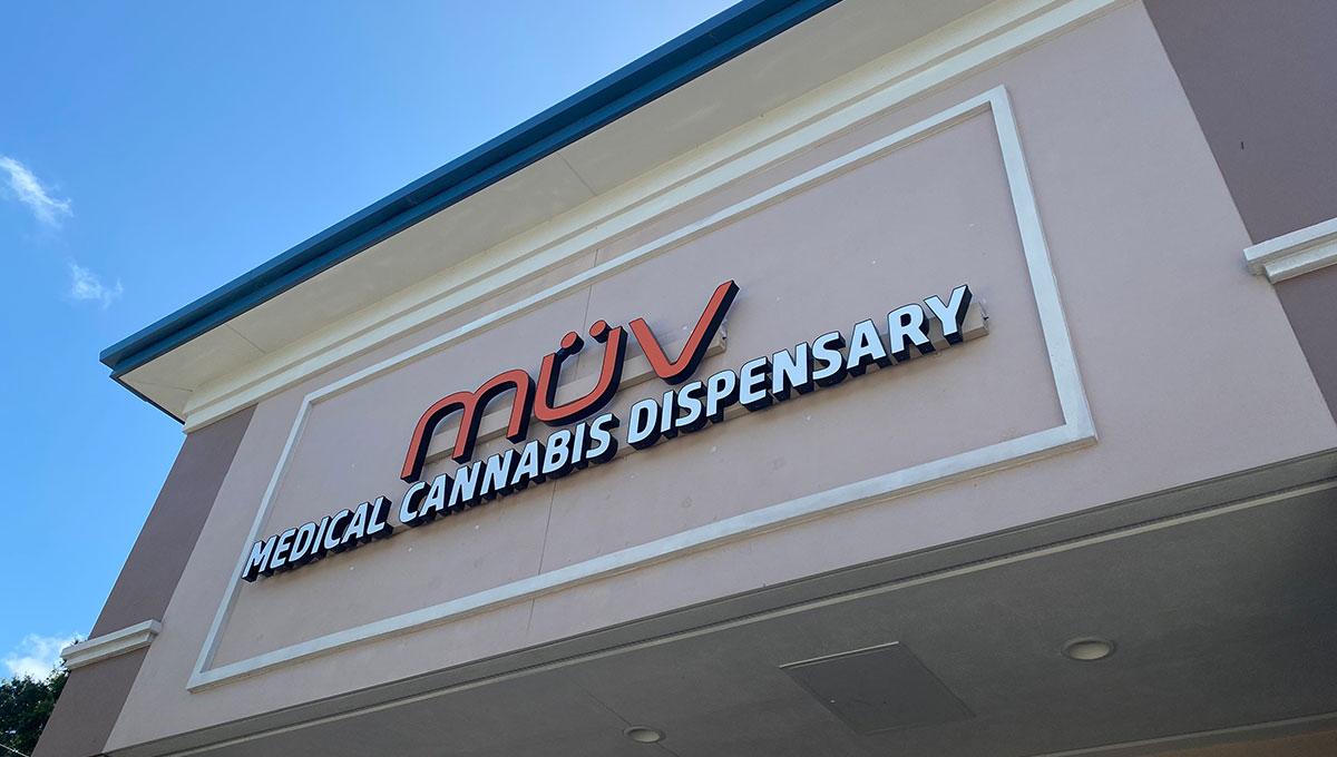 Medical Cannabis in Florida