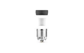 Puffco Peak Atomizer
