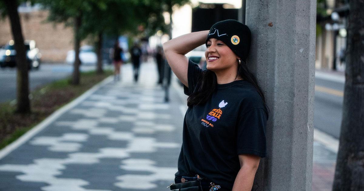 The Benefits of Cannabis Microdosing