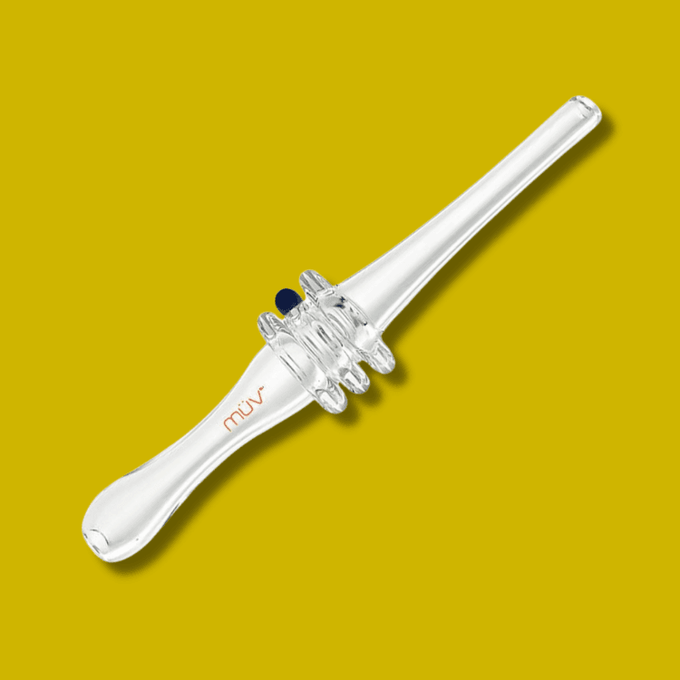 MÜV Nectar Collector