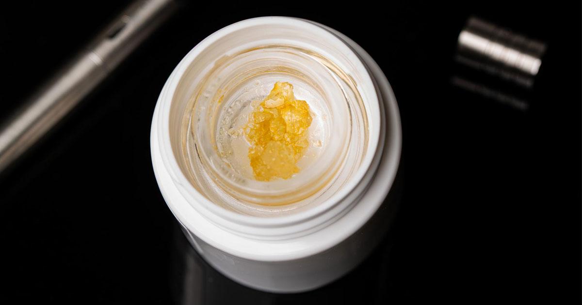 Live Diamonds in Florida 