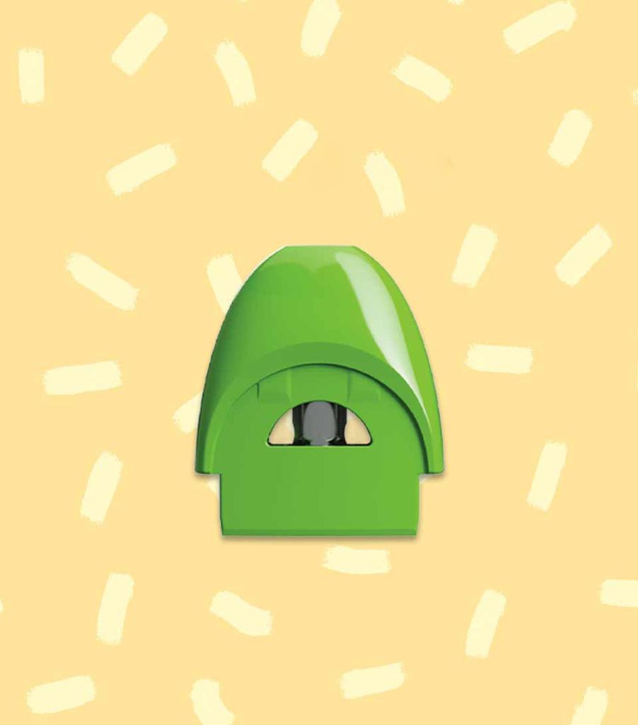 Sweet Supply Cannabis Dart Hybrid