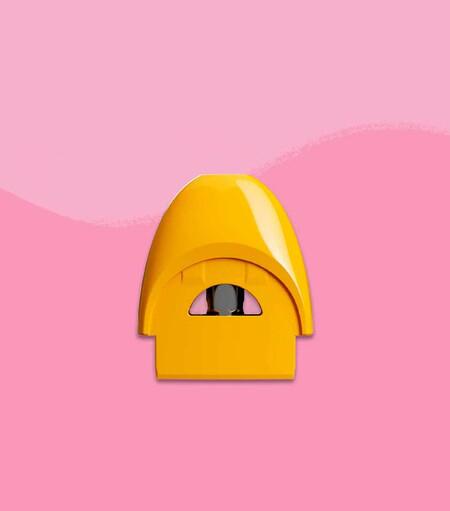 Sweet Supply Cannabis Dart Sativa 