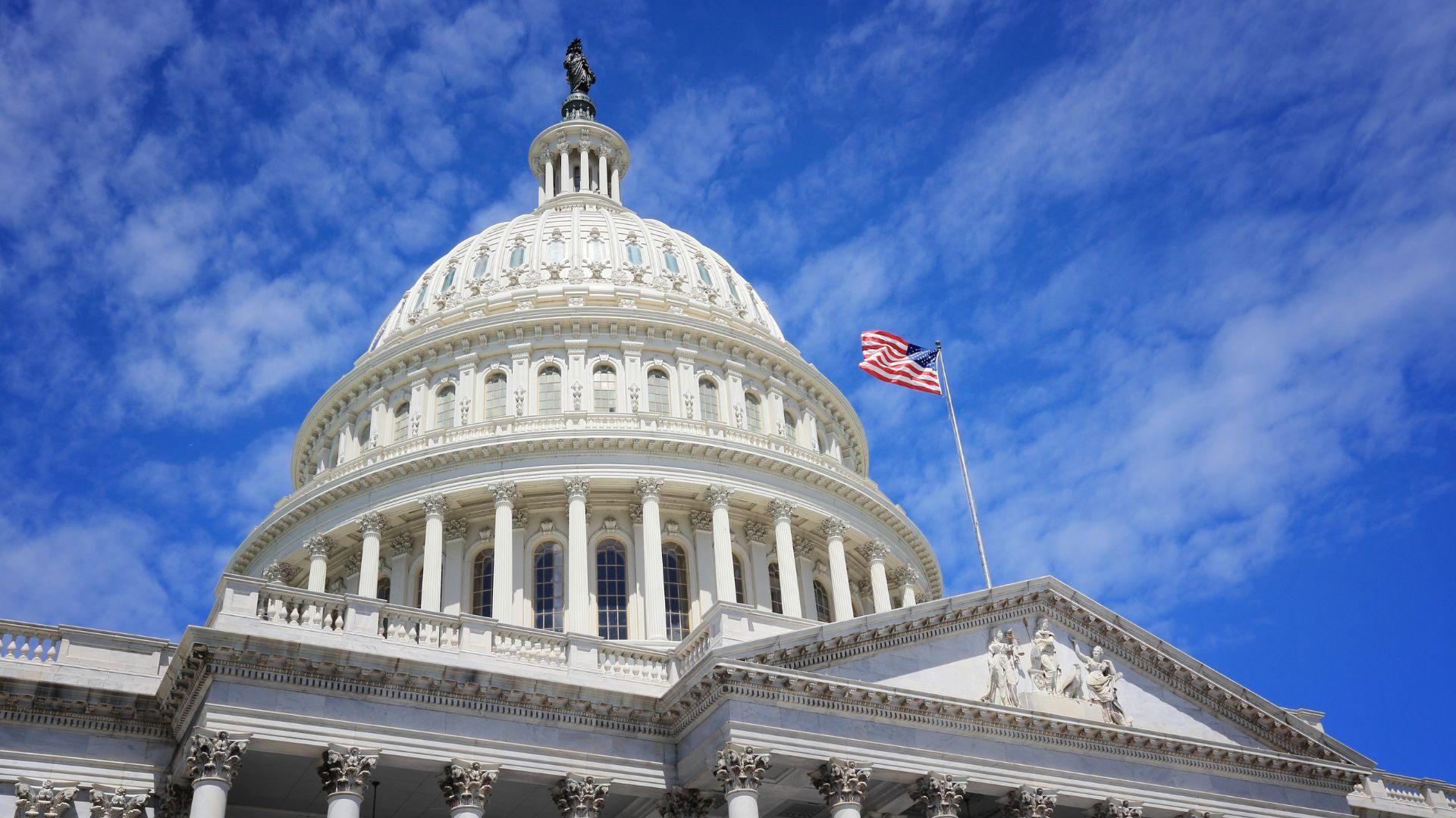 Marijuana Tax Act and Criminalization